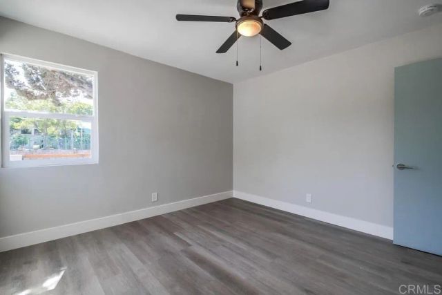 854-856 45Th Street, San Diego, CA 92102