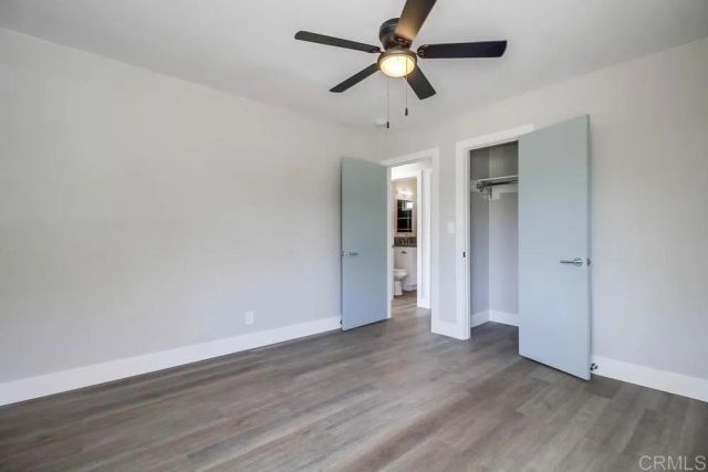 854-856 45Th Street, San Diego, CA 92102