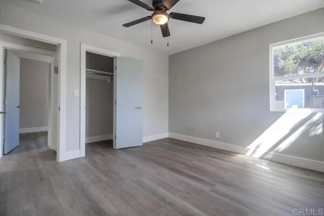 854-856 45Th Street, San Diego, CA 92102