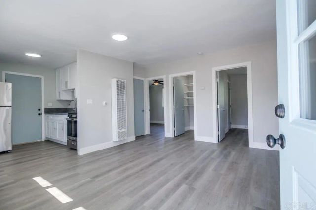 854-856 45Th Street, San Diego, CA 92102