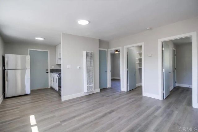 854-856 45Th Street, San Diego, CA 92102