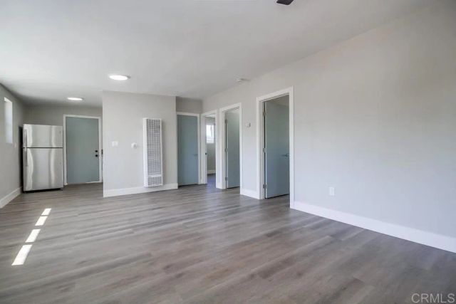 854-856 45Th Street, San Diego, CA 92102