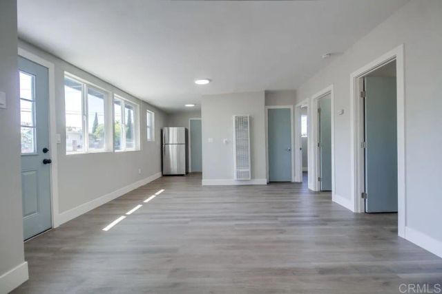 854-856 45Th Street, San Diego, CA 92102