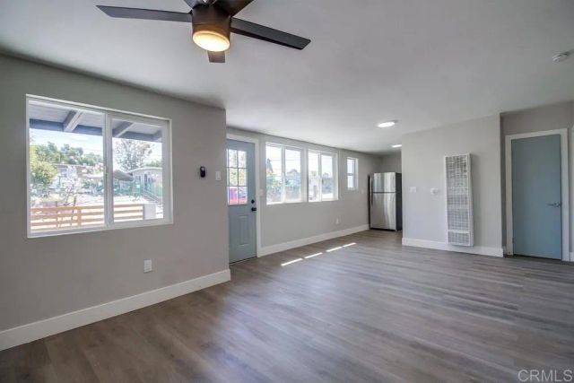 854-856 45Th Street, San Diego, CA 92102