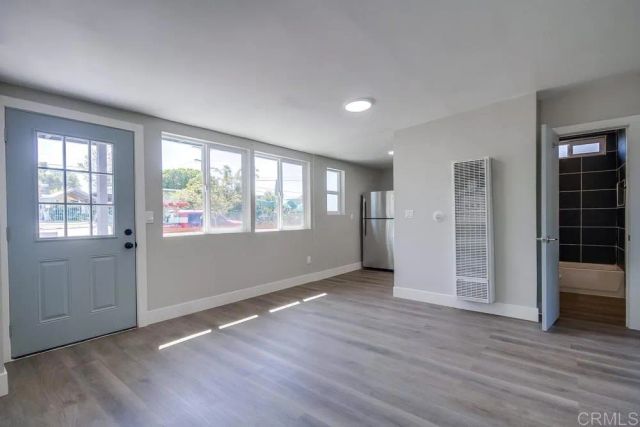 854-856 45Th Street, San Diego, CA 92102