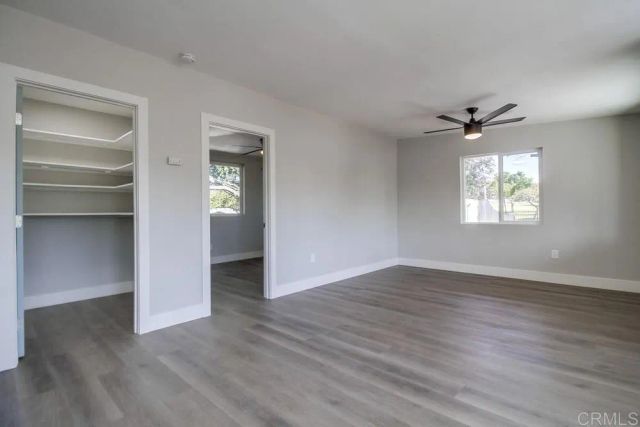854-856 45Th Street, San Diego, CA 92102