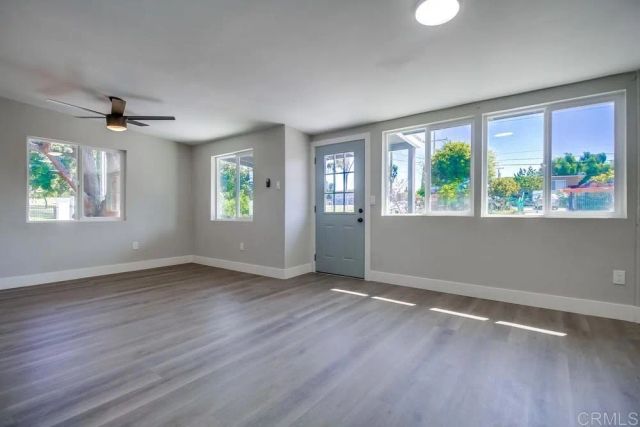 854-856 45Th Street, San Diego, CA 92102