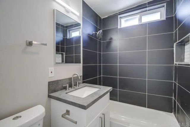 854-856 45Th Street, San Diego, CA 92102