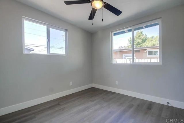 854-856 45Th Street, San Diego, CA 92102