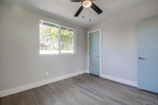 854-856 45Th Street, San Diego, CA 92102