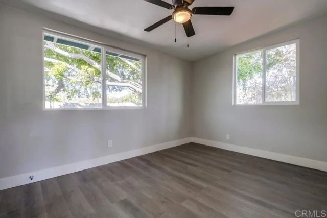 854-856 45Th Street, San Diego, CA 92102
