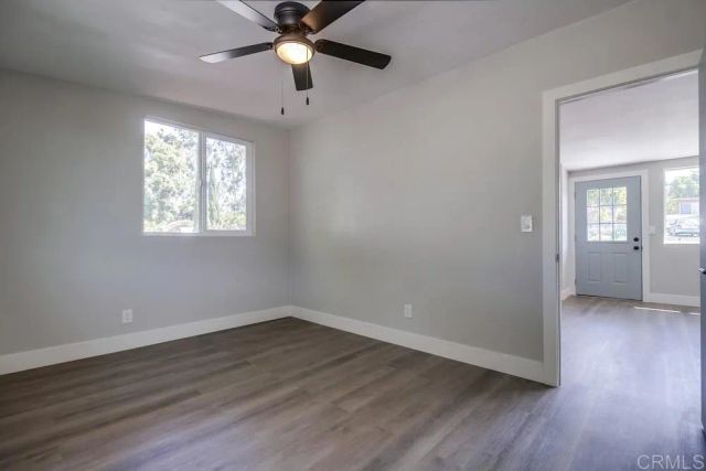 854-856 45Th Street, San Diego, CA 92102