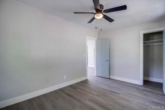 854-856 45Th Street, San Diego, CA 92102