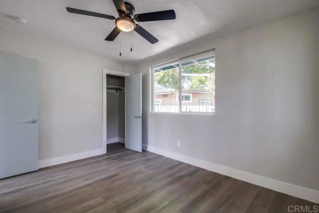 854-856 45Th Street, San Diego, CA 92102
