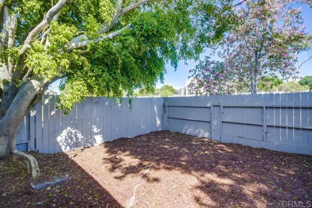 854-856 45Th Street, San Diego, CA 92102