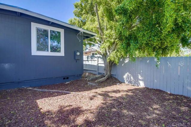 854-856 45Th Street, San Diego, CA 92102