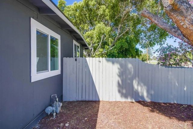 854-856 45Th Street, San Diego, CA 92102