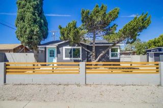854-856 45Th Street, San Diego, CA 92102