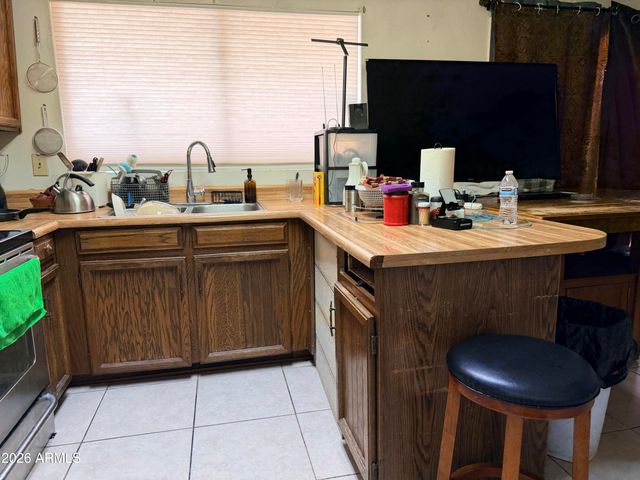 7047 S 45TH Way, Phoenix, AZ 85042