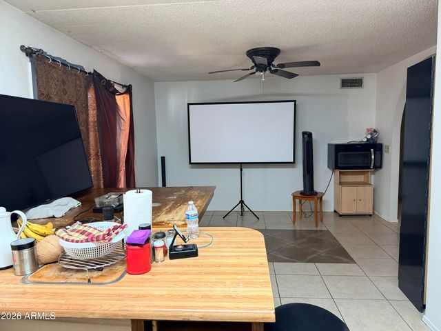 7047 S 45TH Way, Phoenix, AZ 85042