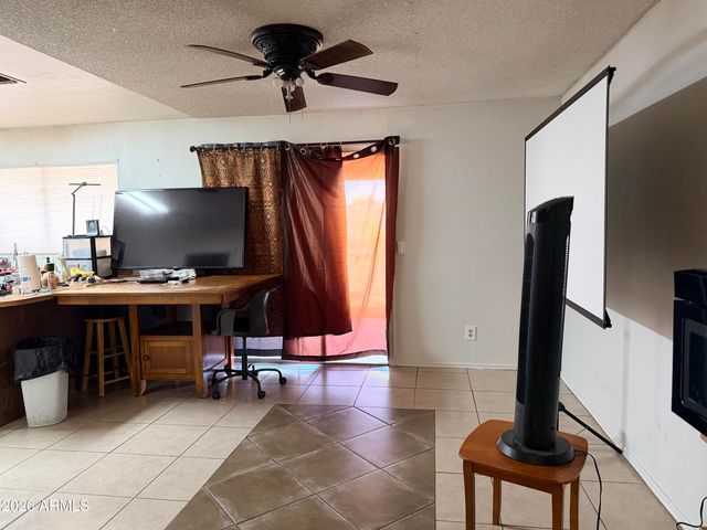 7047 S 45TH Way, Phoenix, AZ 85042