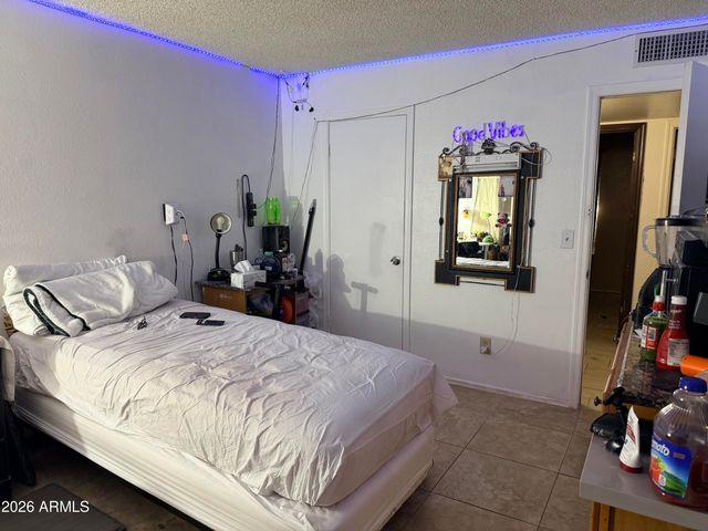 7047 S 45TH Way, Phoenix, AZ 85042