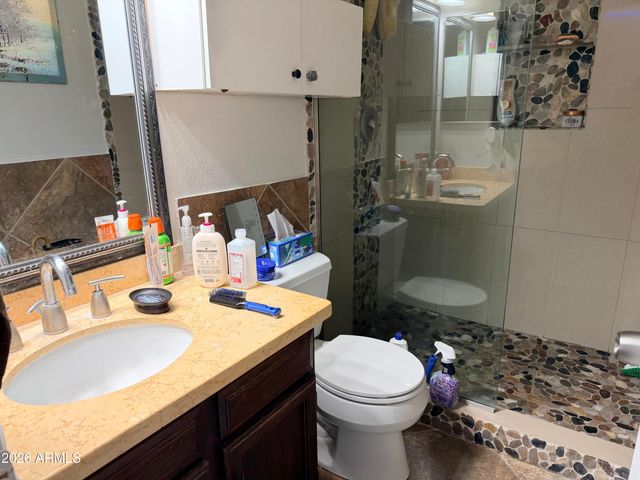 7047 S 45TH Way, Phoenix, AZ 85042