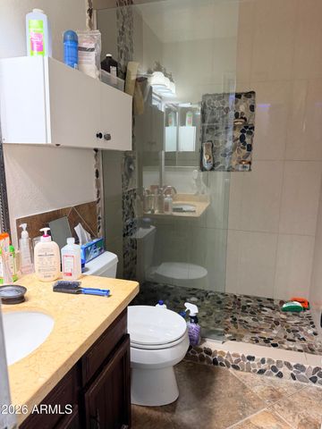 7047 S 45TH Way, Phoenix, AZ 85042