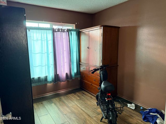 7047 S 45TH Way, Phoenix, AZ 85042