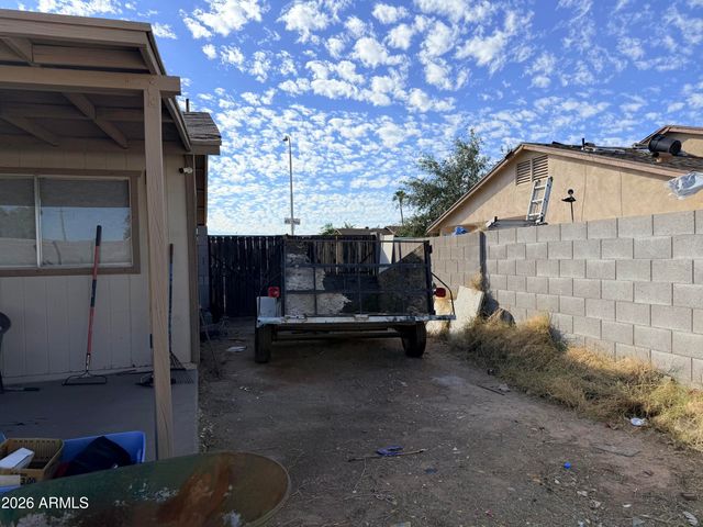 7047 S 45TH Way, Phoenix, AZ 85042