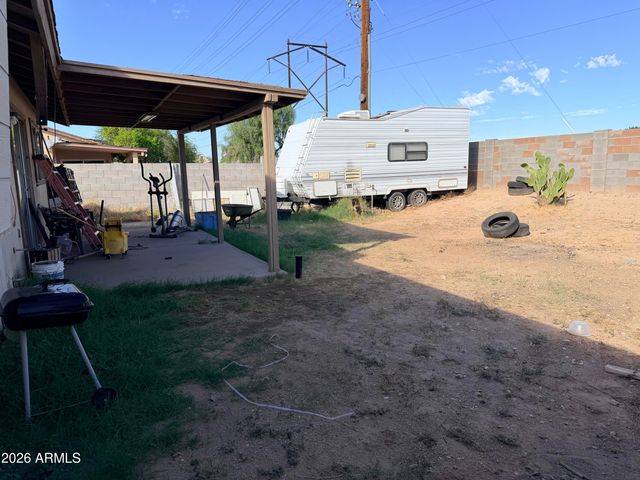 7047 S 45TH Way, Phoenix, AZ 85042