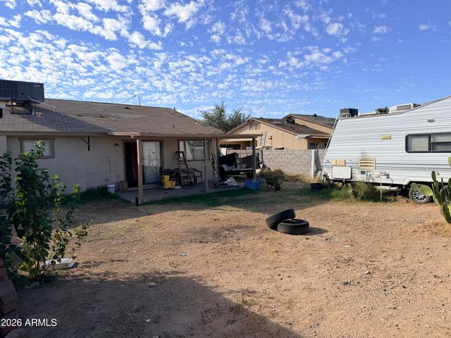 7047 S 45TH Way, Phoenix, AZ 85042