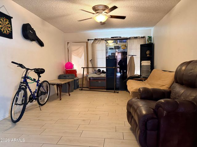 7047 S 45TH Way, Phoenix, AZ 85042