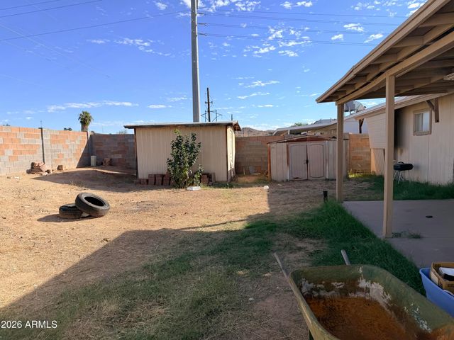 7047 S 45TH Way, Phoenix, AZ 85042