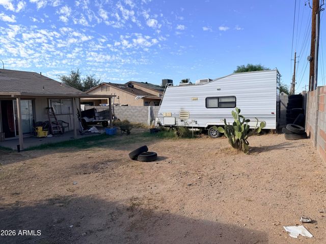 7047 S 45TH Way, Phoenix, AZ 85042