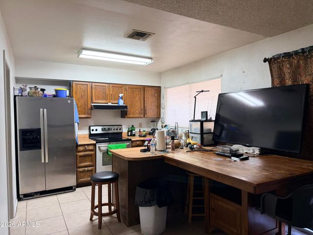 7047 S 45TH Way, Phoenix, AZ 85042