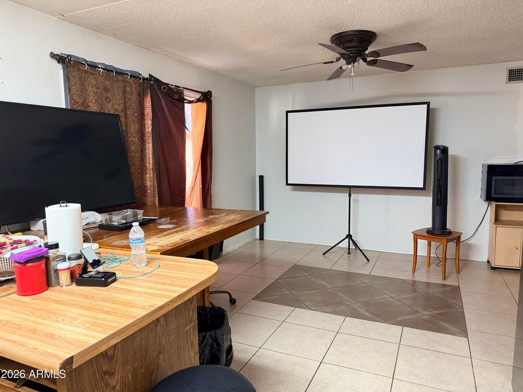 7047 S 45TH Way, Phoenix, AZ 85042 — photo 3