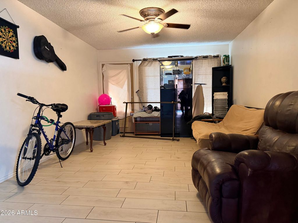 7047 S 45TH Way, Phoenix, AZ 85042 — photo 4