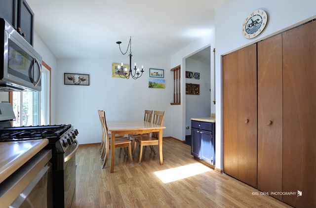 2401 Mallard Drive, Lindenhurst, IL 60046