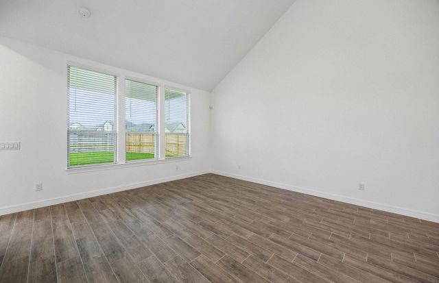 13805 Ballast Green Drive, Texas City, TX 77568