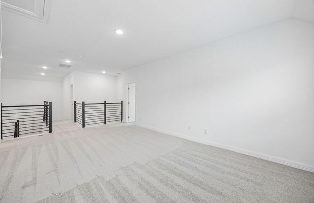 13805 Ballast Green Drive, Texas City, TX 77568