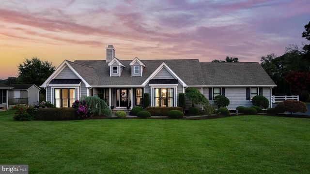 32312 MARINERS WAY, Millsboro, DE 19966
