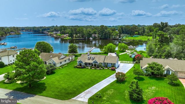 32312 MARINERS WAY, Millsboro, DE 19966