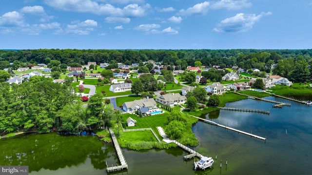 32312 MARINERS WAY, Millsboro, DE 19966