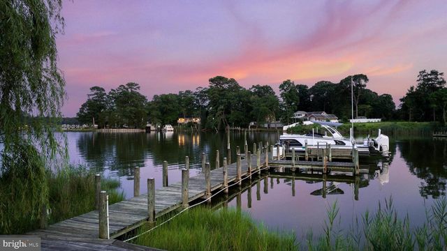 32312 MARINERS WAY, Millsboro, DE 19966