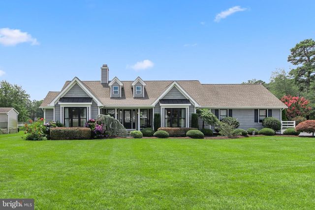 32312 MARINERS WAY, Millsboro, DE 19966
