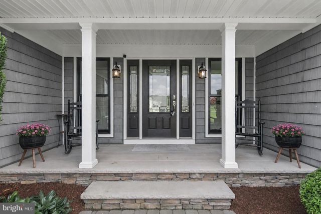 32312 MARINERS WAY, Millsboro, DE 19966