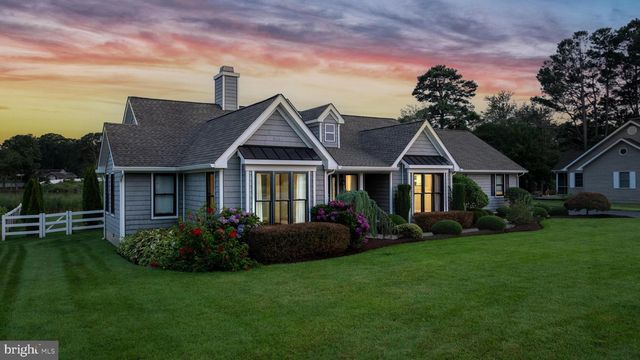 32312 MARINERS WAY, Millsboro, DE 19966