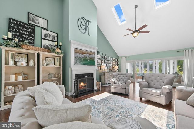 32312 MARINERS WAY, Millsboro, DE 19966