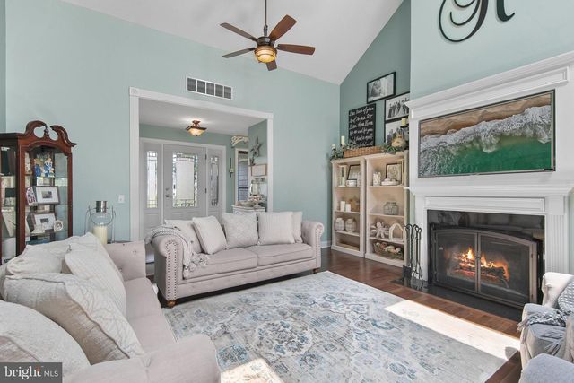 32312 MARINERS WAY, Millsboro, DE 19966